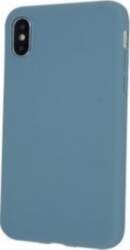 ILike Apple Matt TPU case for