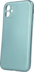 ILike Apple Metallic case for iPhone