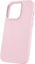 ILike Apple Satin case for iPhone