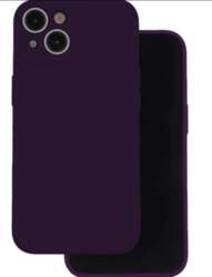 ILike Apple Silicon case for iPhone