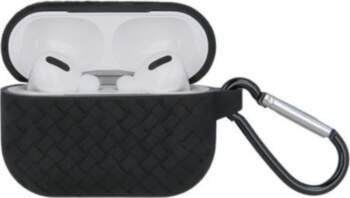 ILike - Braid case for Airpods