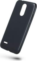 ILike Honor 9 TPU case Black
