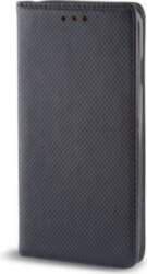 ILike Honor Play Smart Magnet case