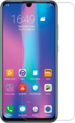 ILike Huawei Y5 2018