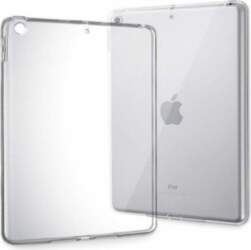 ILike - Redmi Pad Slim Case