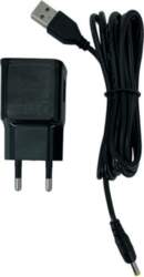 ILike S10 Universal 3D 5V version