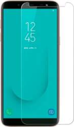 ILike Samsung J6 Plus