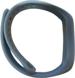 ILike Silicone Strap Mi Band 5