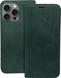 ILike Smart Suede case for iPhone