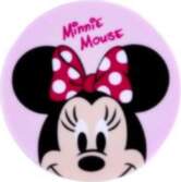 ILike Universal Pop Holder Minni Mouse