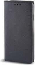 ILike Xiaomi Poco M4 Pro Book