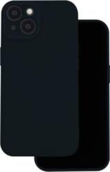 ILike Xiaomi Redmi Note 13 Pro