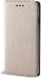 ILike Xiaomi Smart Magnet case Redmi