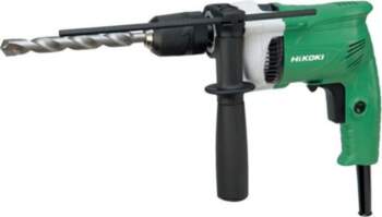 Impact Drill HiKOKI DV16VSS