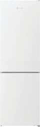INDESIT Refrigerator | INKS 1361 W4E1