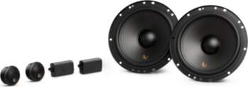 Infinity Alpha 603CF 165mm (6.5-inch)