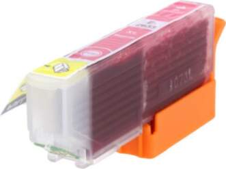 INKJET EPSON T2633 BULK