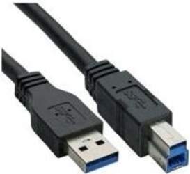 InLine 35310 - USB-Kabel - USB