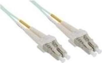 InLine - Patch-Kabel - LC Multi-Mode