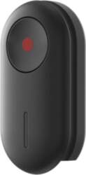 INSTA360 Mini Remote