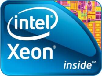 Intel Xeon X5677