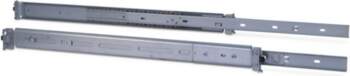 Inter-Tech 88887221 rack accessory Rack rail