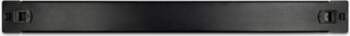 INTER-TECH Rack Accessory Blind Panel