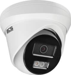 IP Camera BCS-V-EIP16FSR3L3(2)