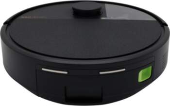 IRobot 705 Max Saug-/Wischroboter