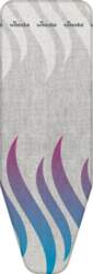 Ironing Board Cover Vileda Total Reflect