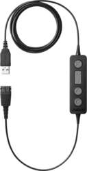 Jabra Link 260 USB adapter