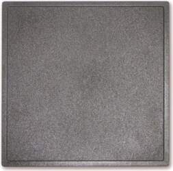 Janitza electronics GmbH Blindabdeckung Kunststoff. Sw