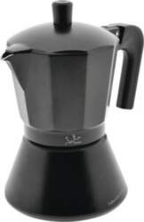 Jata CFI9