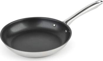 Jata HSAR2118 18cm
