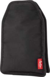 Jata HVIN2208