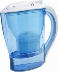 Jata JH01 2,5L