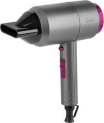 Jata SC43B