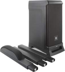 JBL IRX ONE - column sound