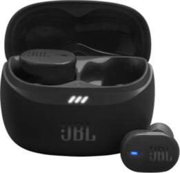 JBL Tune Buds 2 Austiņas True