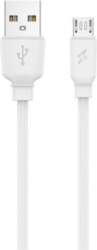 Jellico B15 Durable-Soft Universal Micro USB