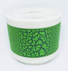 Jiteng Universal Bluetooth Speaker 303K Green