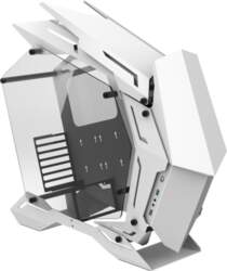 Jonsbo MOD3 White