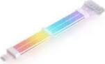Jonsbo PC Light Cable, GPU -
