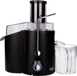 Juicer ADLER AD 4127