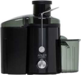 Juicer ADLER AD 4132