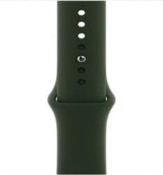 Just Must Universal JM LIQUID SILICONE