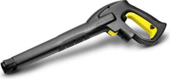 KARCHER G 180 Q Quick Connect