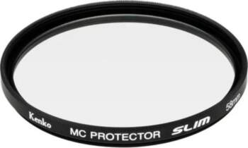 KENKO FILTER MC PROTECTOR SLIM 67MM