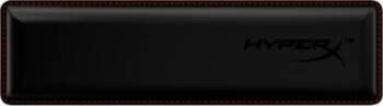 KEYBOARD ACC WRIST REST/COMPACT 60/65 HYPERX
