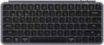 Keychron B1 Pro 75% Membrane Space